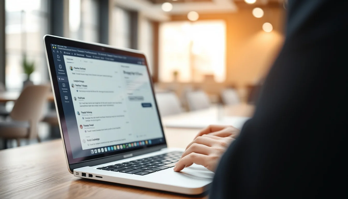 Supporting pricing visual