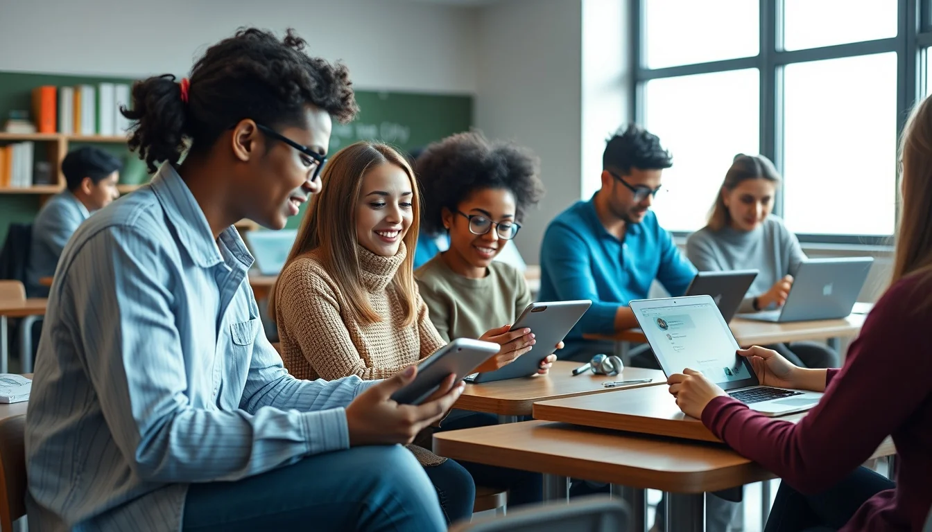 Professional plan visual